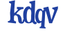 Click to change